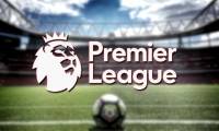 Latest Premier League rankings