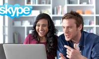 Latest Skype feature will make programmers interested