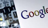 Latest updates of Google Docs, Sheets & Slides that you still expect