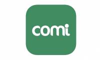 Laugh with the reporters of the Comi application programming team on the App Store: 'wife beat', 'minus salary' ...