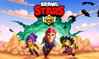 Launch of Brawl Stars, a fun, completely free 3v3 shooter on iOS and Android