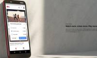 Launching Nokia C1, priced at 1.39 million