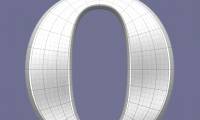 Launching Opera Next web browser for Mac and Windows