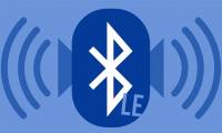 LE Audio, the new Bluetooth standard that helps listen on multiple devices at the same time, reduces latency when listening to music