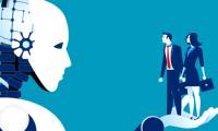 Leading companies in Korea use AI to recruit employees and netizens to find ways to cope