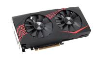 Leading the trend, ASUS officially launched a pair of video mining cards specializing in mining