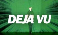 League of Déjà vu: The strange feeling when a reality is experienced twice