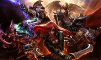 League of Legends: 5 most easy to use generals for 'newbie'