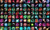 League of Legends: Top 4 useful but neglected equipment in the game