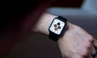 Leakage of watchOS 7's features: sleep tracking, watch face sharing, and more