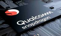 Leaked information about the Snapdragon 1000, Qualcomm's own chip for Windows 10 laptops