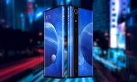 Leaked list of smartphones that Xiaomi will launch in the third quarter of this year?