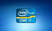 Leaked online information about Intel Core i7-8086K 5Ghz Anniversary Edition processor