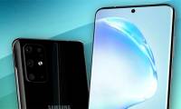 Leaked the first real image of Samsung Galaxy S11, the most anticipated smartphone in the first half of 2020
