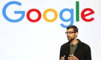 Leaking images of new patents by Google: Challenges of the folding screen market in the future?