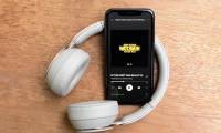 Leaking information of Apple's AirPods Studio headset