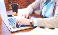 Learn 10 times faster if you try these 5 tips