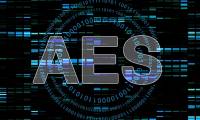 Learn about AES (Advanced Encryption Standard)