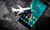 Learn about Airplane Mode