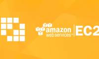 Learn about Amazon EC2 service