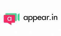 Learn about Appear.in