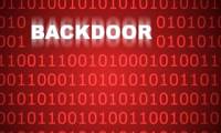 Learn about Backdoor.Win32.Bredolab.eua malware