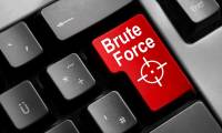Learn about Brute Force attack