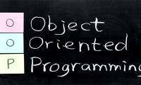 Learn about Class, Object and Instance in object-oriented programming