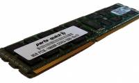 Learn about different types of RAM servers