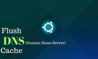 Learn about DNS Cache spoofing and DNS Cache poisoning