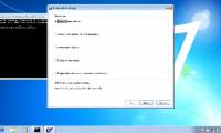 Learn about Driver Verifier in Windows 10