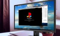 Learn about emulators