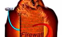 Learn about FireWall