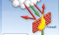Learn about firewalls (Firewall)