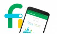 Learn about Google Fi and how to sign up