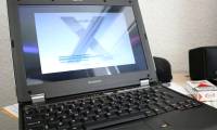 Learn about Hackintosh