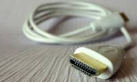 Learn about HDMI and HDMI switch