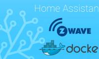 Learn about Home Assistant - Your home automation platform!