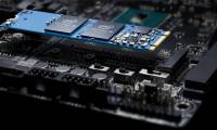 Learn about Intel's new Optane memory
