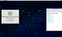 Learn about Linux MATE desktop environment