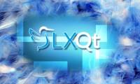 Learn about LXQt desktop environment