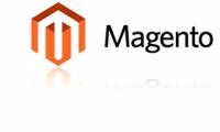 Learn about Magento - Manage product catalog