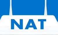 Learn about NAT configuration (part 2)