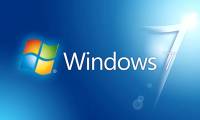 Learn about options to turn off your computer in Windows 7