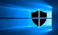 Learn about Tamper Protection, the new security feature on Windows 10