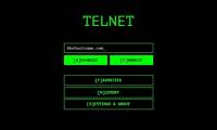 Learn about Telnet protocol