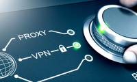 Learn about the Always On VPN feature on Windows 10