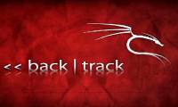 Learn about the Backtrack operating system