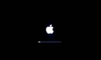 Learn about the boot modes in macOS