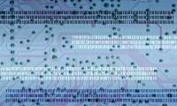 Learn about the CSEC ITSG-06 method